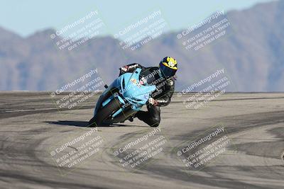 media/Nov-29-2025-TrackXperience (Sat) [[2953a387f4]]/2-Level 2/Session 6 (Turn 12)/